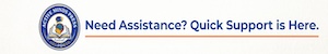 helpdesk Logo